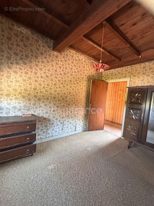Maison à vendre 4 pièces MONTOUSSE (65) - photo 6