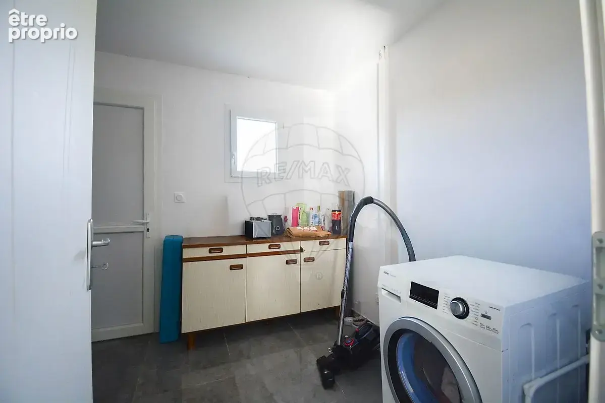 Maison 3 chambre(s) à vendre - photo 9
