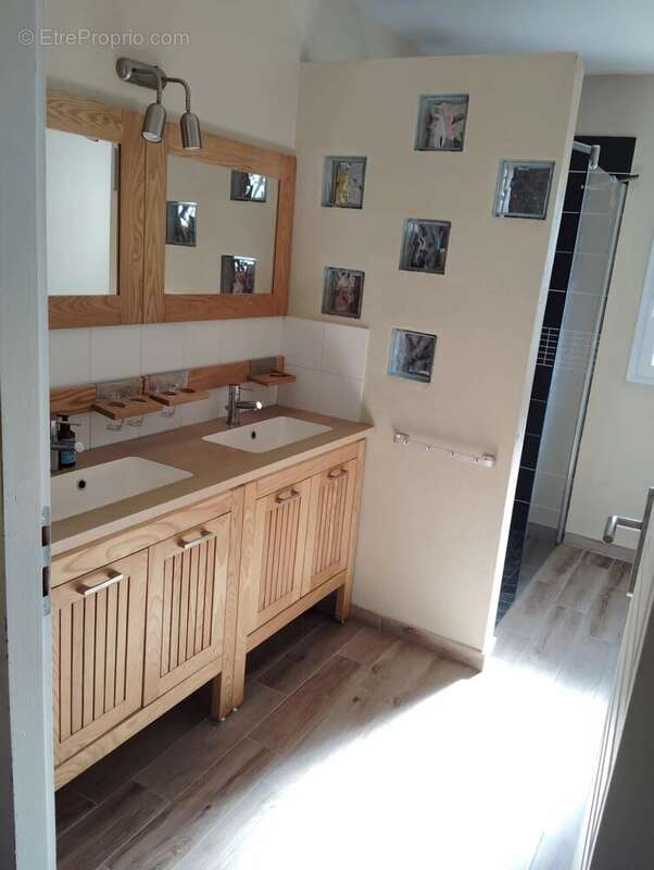 Maison 5 chambres - boivre la vallee - photo 16