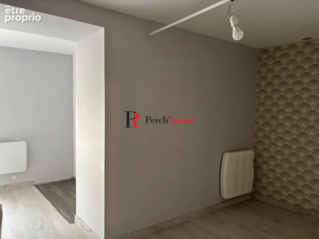 Maison 3 pièces 55 m² à vendre à Noce (61340) - photo 6