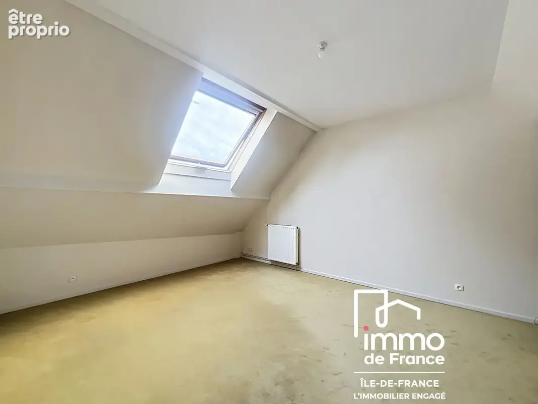 Maison  à vendre de 5 pièces à vendre à Chartres - Réf 1592 - photo 17