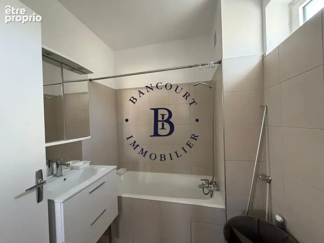 Appartement 2 pièces 33 m² à vendre à Brive-La-Gaillarde (19100) - photo 5
