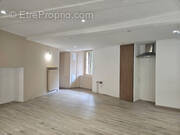 Appartement à L&#039;ESCARENE