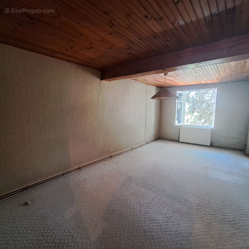 Maison à vendre de 5 pièces de 112 m2 - photo 7