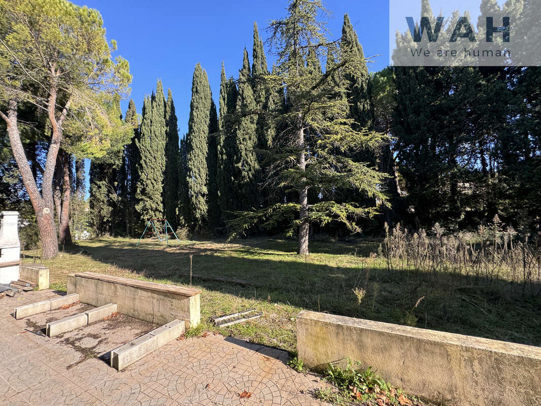 Villa a rénovée - photo 8