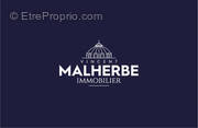 Maison à SAINT-MAX