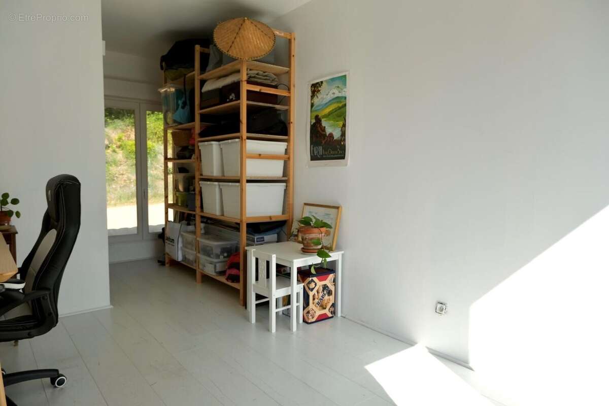 Photo 8 - Maison à PUJAUT