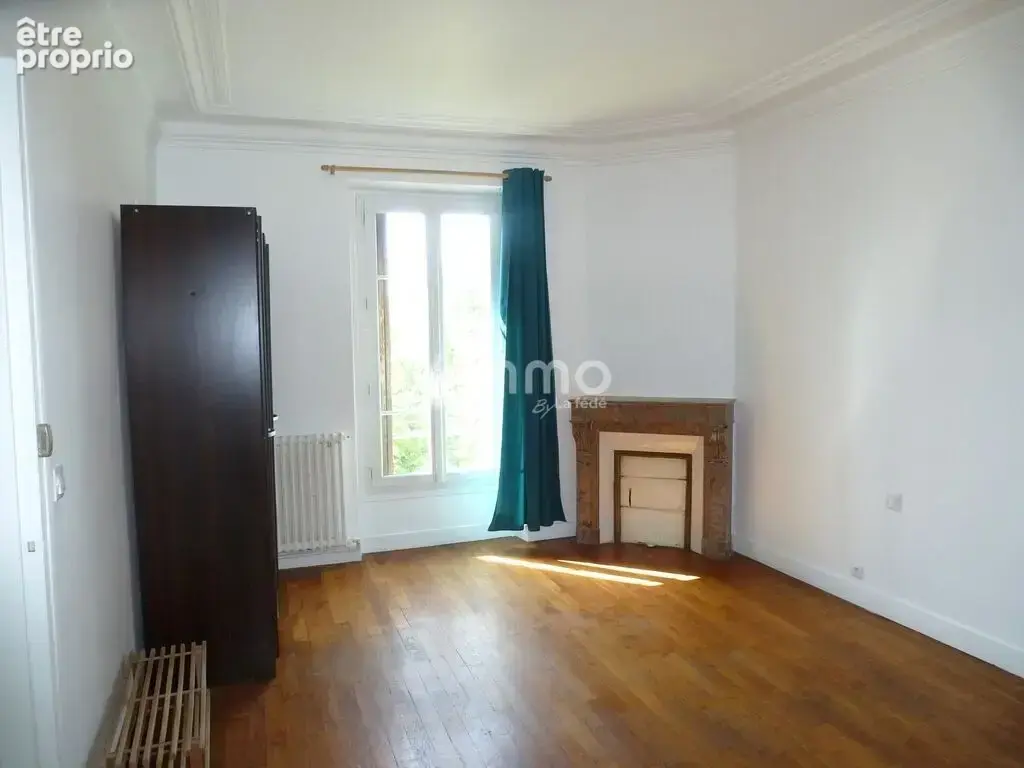 Maison 6 pièces de 133 m² sur terrain de 450 m², secteur résiden - photo 6