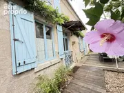 Maison à HERRY
