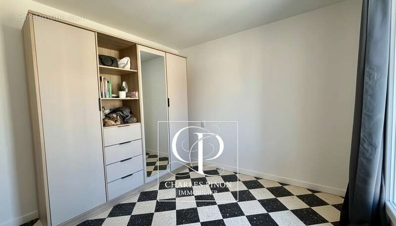 Maison à SAINT-CANNAT