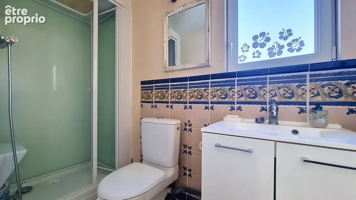 Maison saillant - photo 8