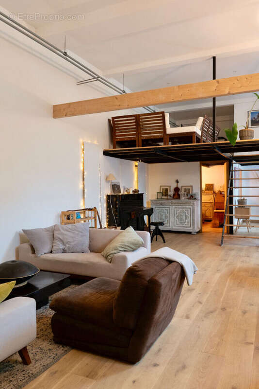 Commerce à BESANCON