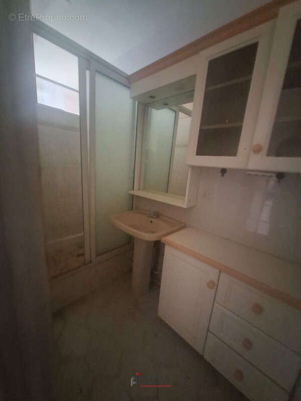 Appartement à vendre - photo 7