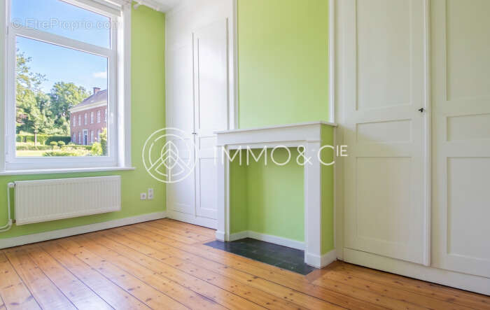 Maison à LILLE