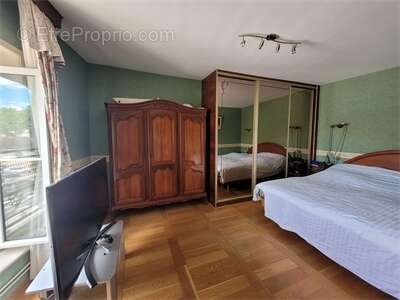 Luneville proche des commodites - photo 33