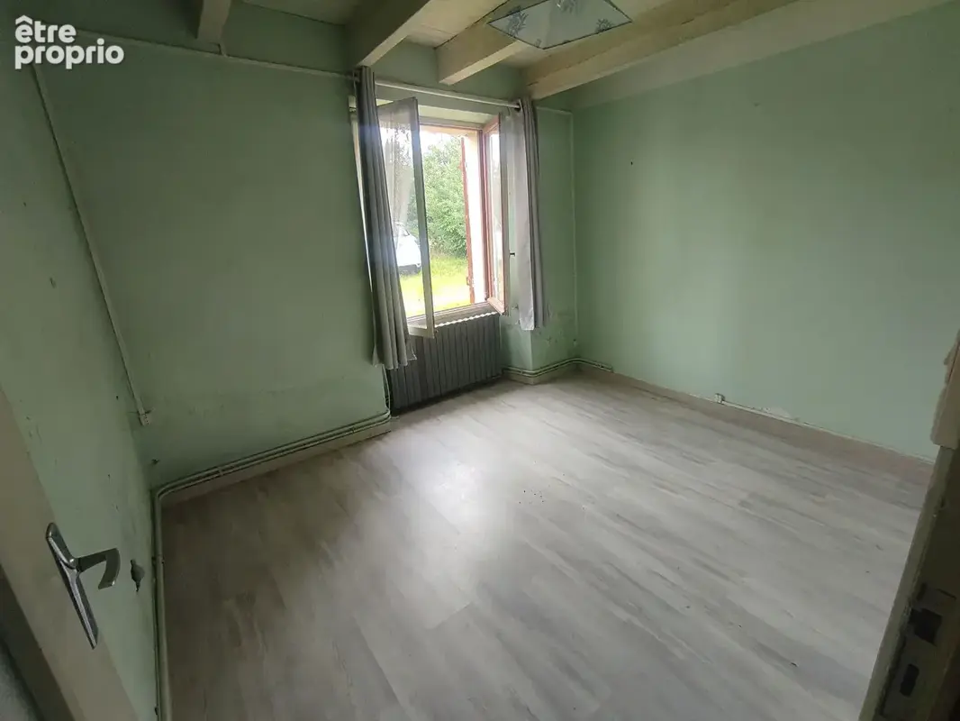 Maison Pontchateau - photo 5