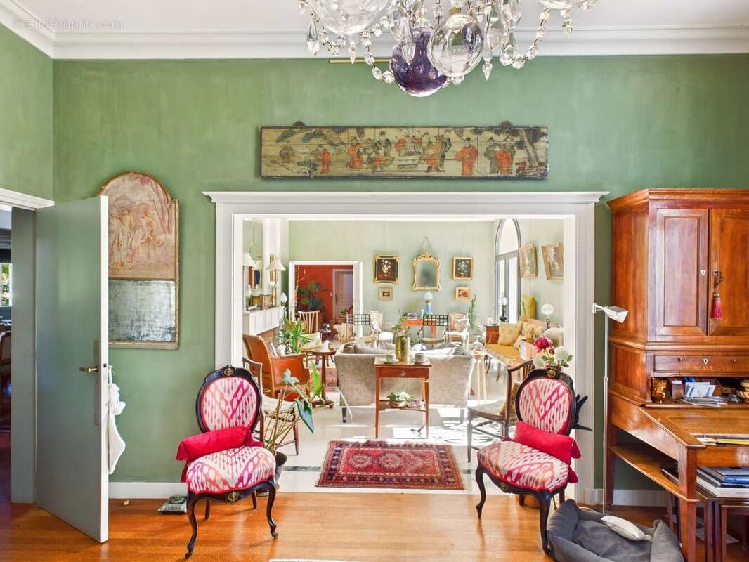 Maison à CHASSENEUIL-SUR-BONNIEURE