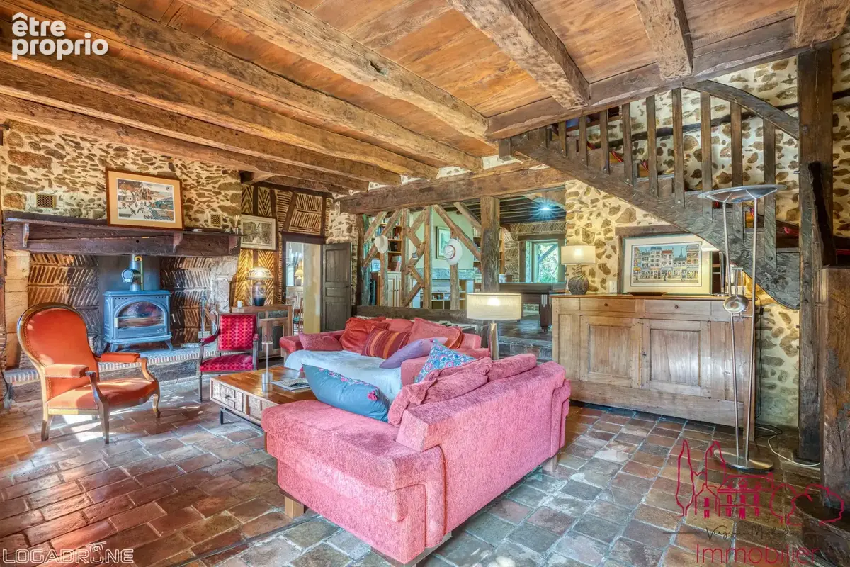 Véritable havre de paix! - photo 10