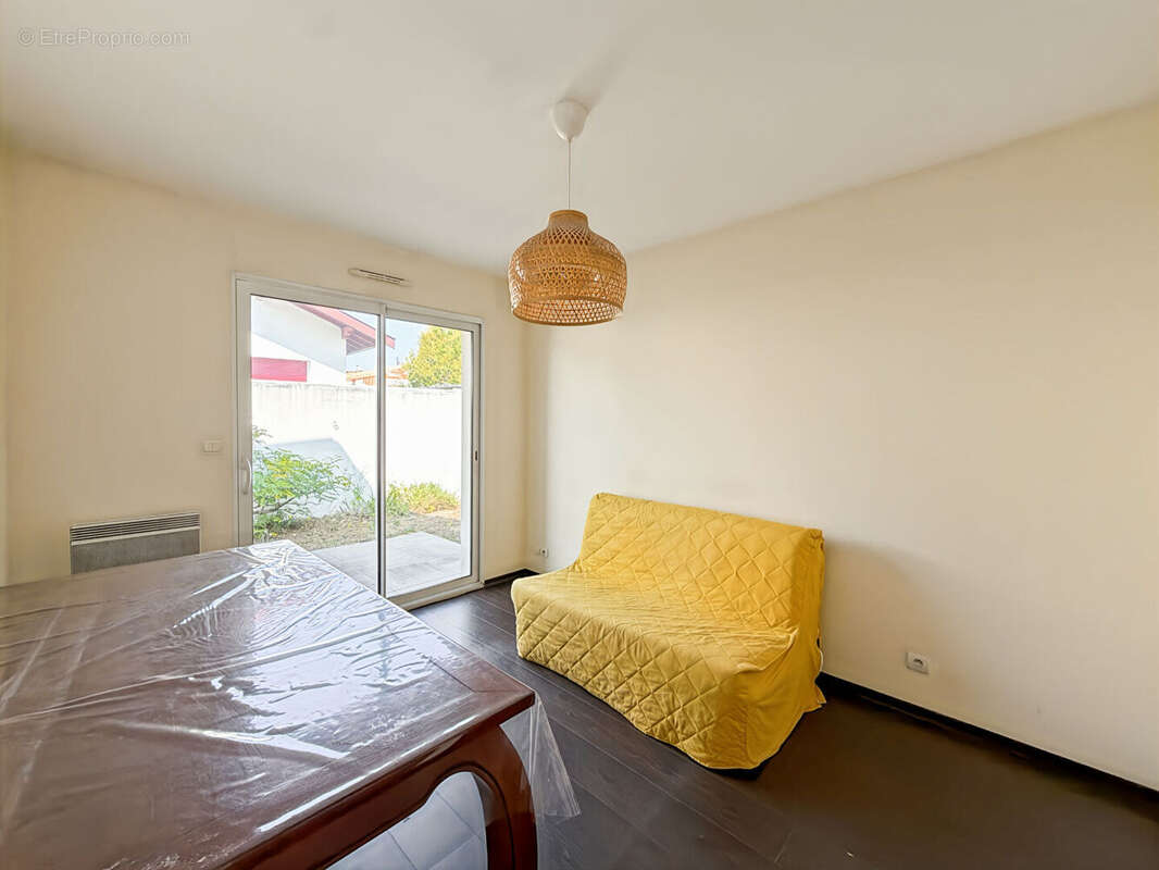 Maison 5 pièces à vendre - Pessac intra rocade - photo 7