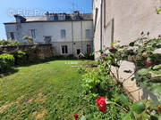 Maison à BRION