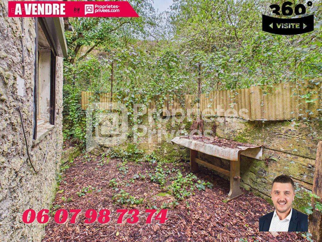 Maison individuelle de plain-pied avec garage et potentiel ! - photo 16