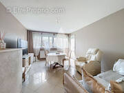 Appartement à CHALON-SUR-SAONE