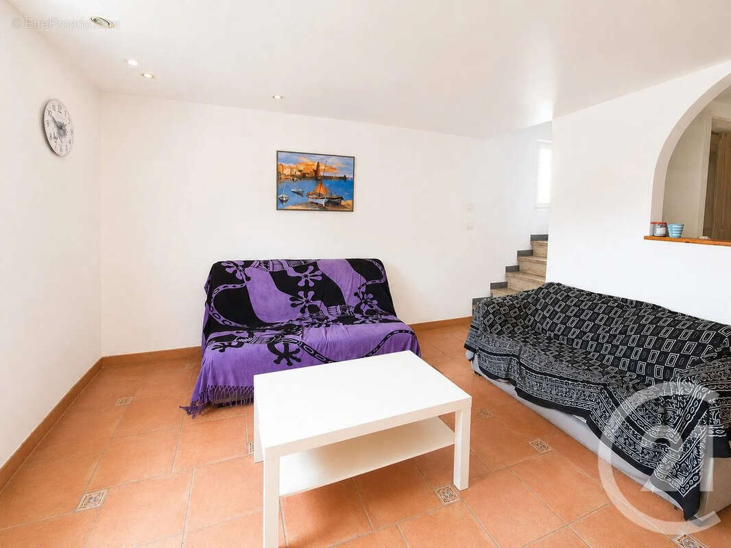 Maison 138 m² à Sorede  - photo 10