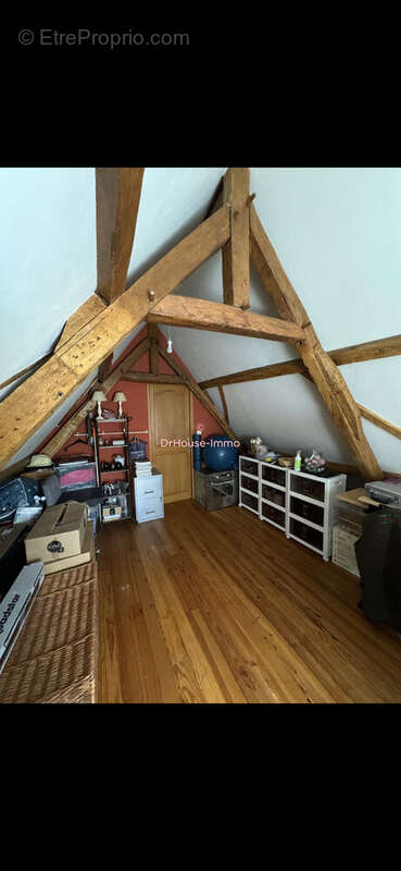 Maison 96 m² à Houdain  - photo 27