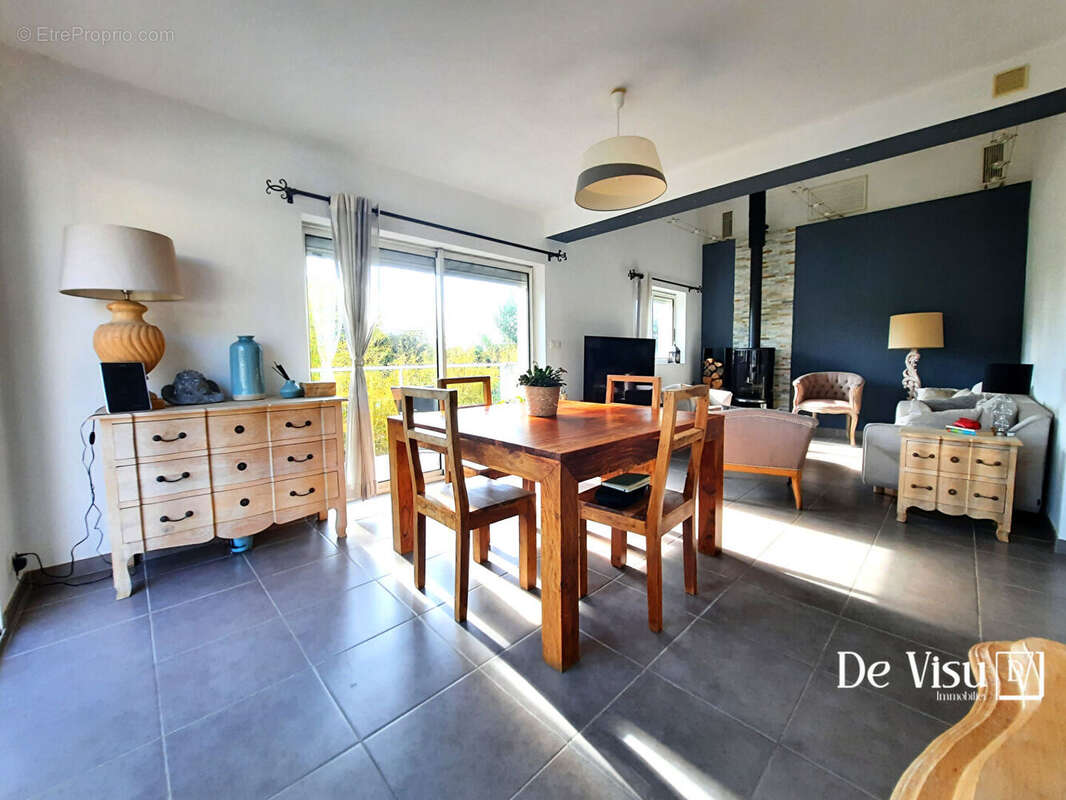 Commerce à MONTPELLIER