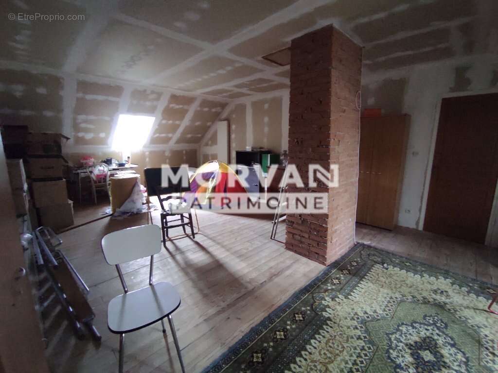 Au coeur du Morvan - photo 15