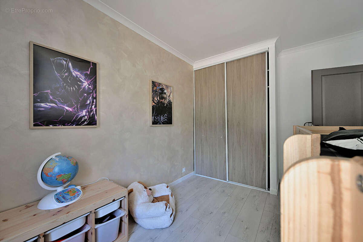 Villa Nages Et Solorgues 5 pièces 113 m2-1628 m2 + garage et piscine - photo 17