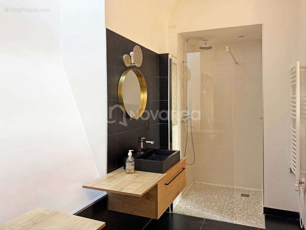 Appartement à PAU