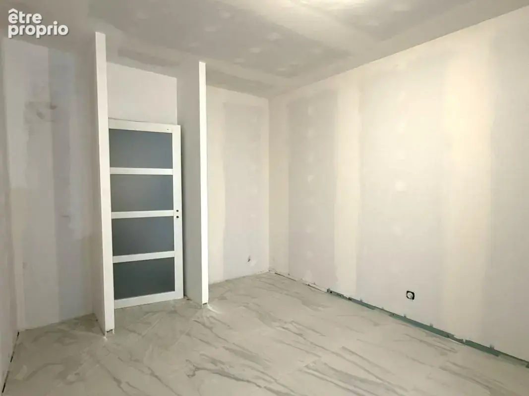 Maison 92 m² à vendre à Argeliers (11120) - photo 4
