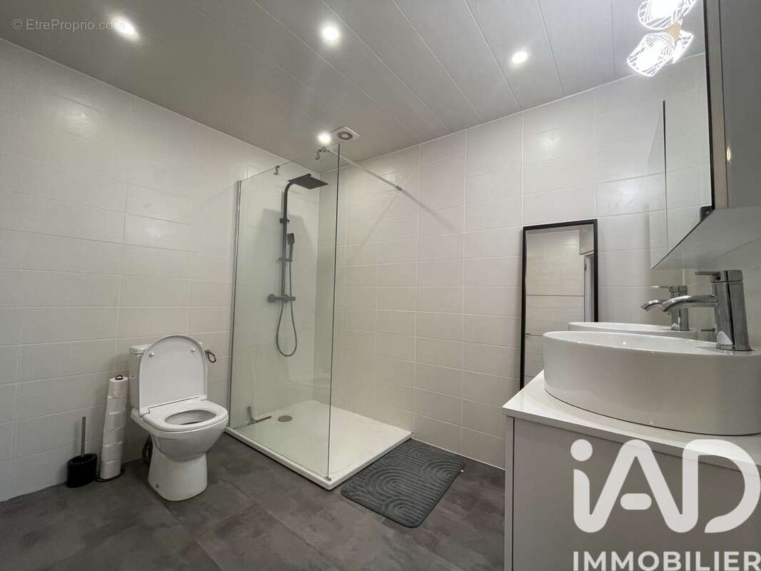 Photo 6 - Maison à MANCIEULLES