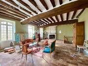 Maison à SAVENNIERES