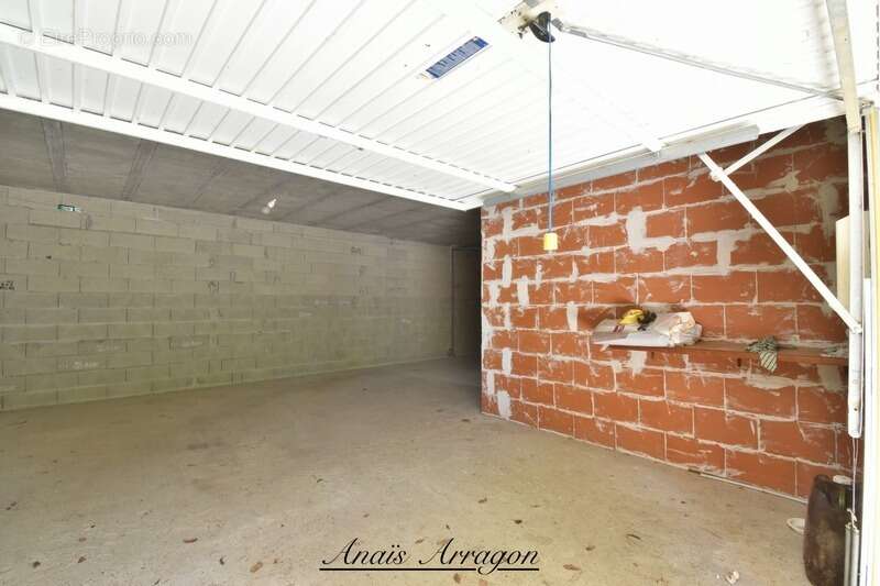 Maison à vendre 4 pièces - photo 17