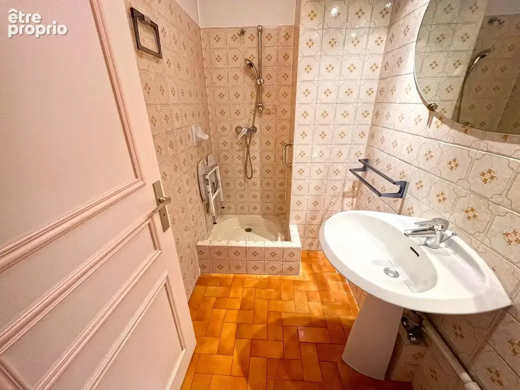 Appartement 3 pièces 85 m² à vendre à Nice (06000) - photo 9
