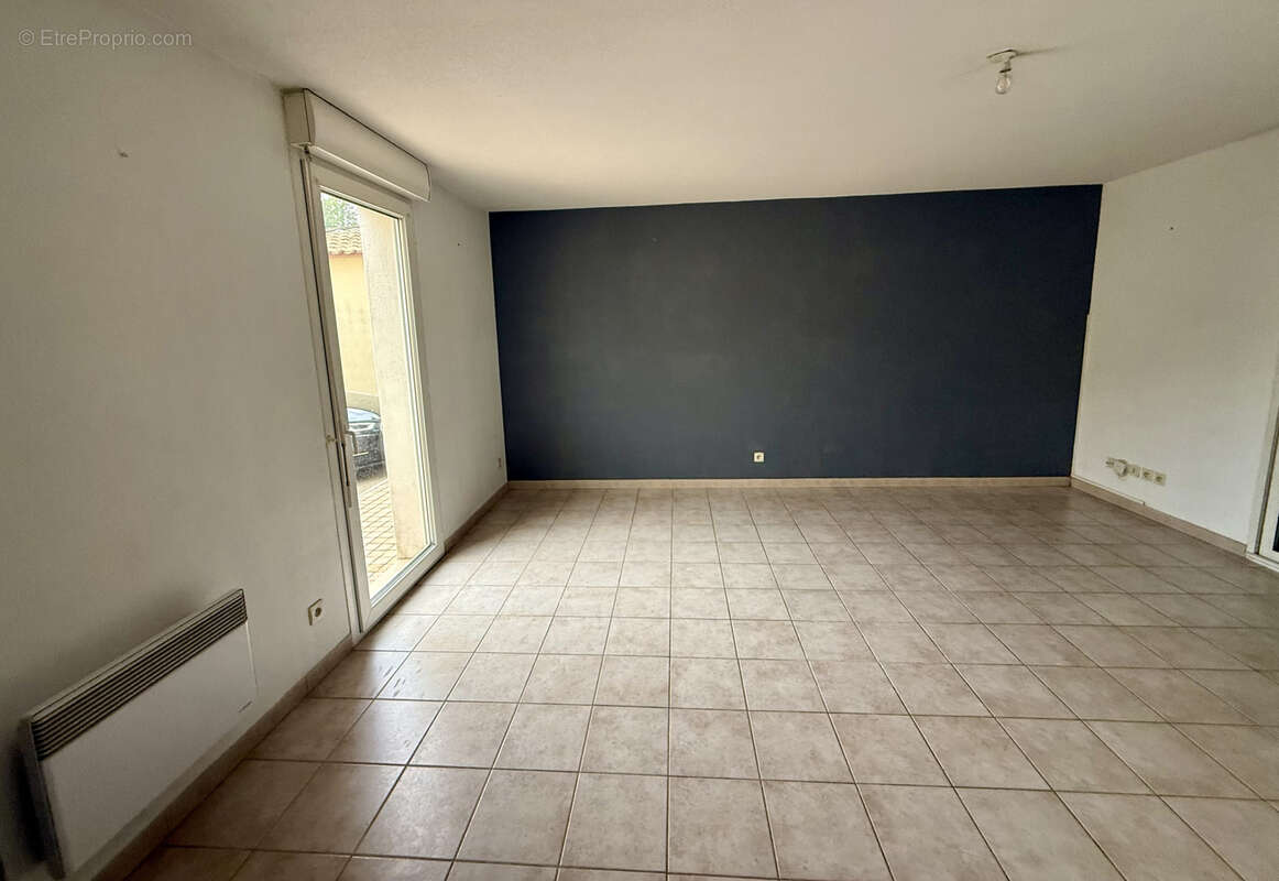 Maison à AIGUES-MORTES