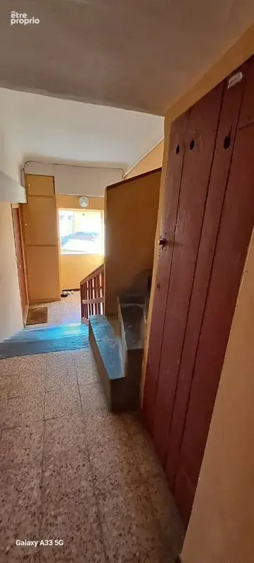 2 p 42 m² vieux nice saleya - photo 11