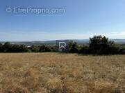 Maison à SAINT-QUENTIN-FALLAVIER