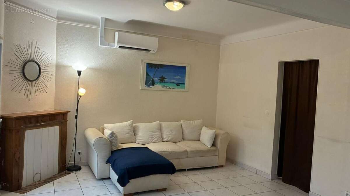 Photo 6 - Maison à SOUSTONS