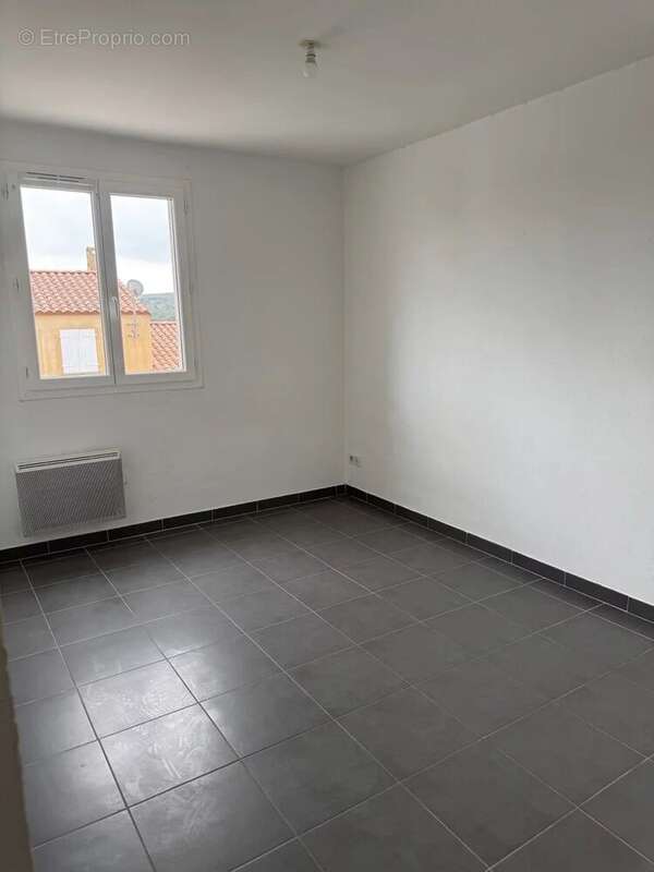 Villa T4 - A Vendre - photo 9