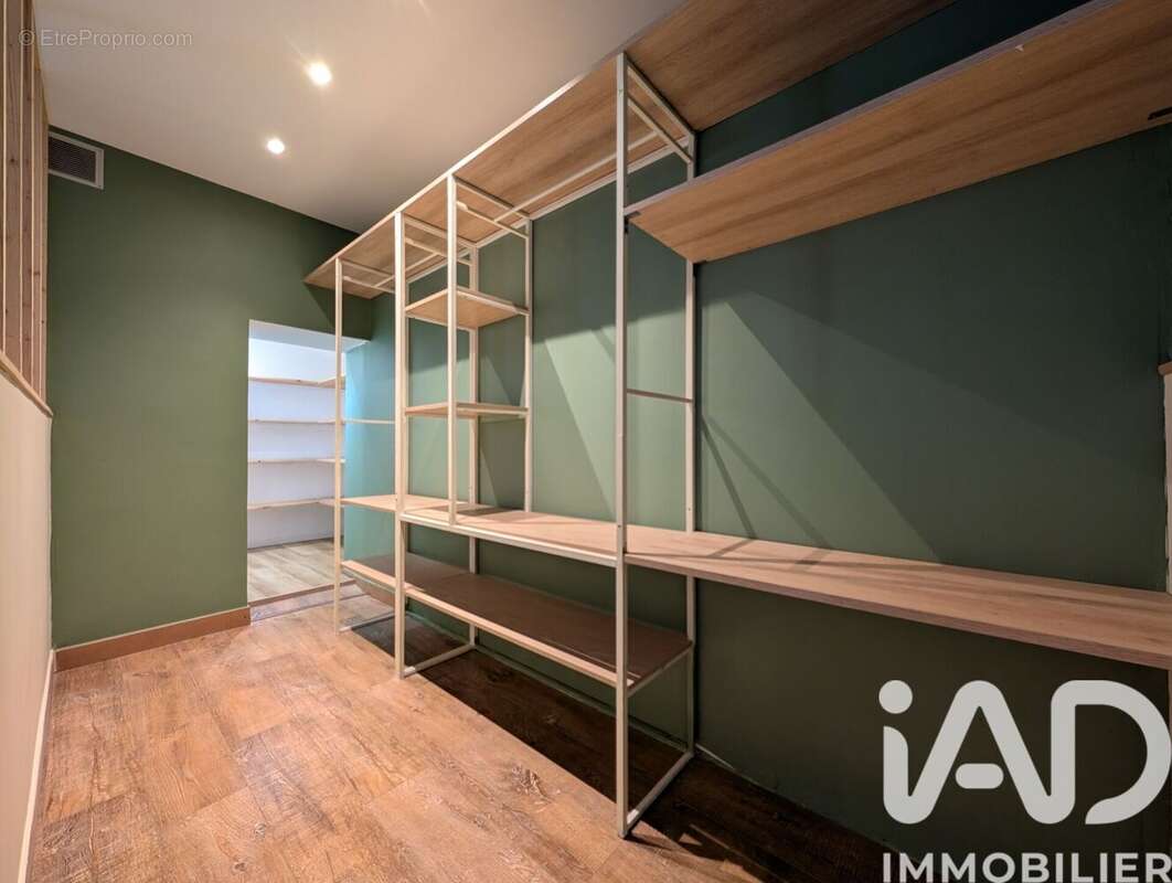 Photo 4 - Appartement à AMBARES-ET-LAGRAVE