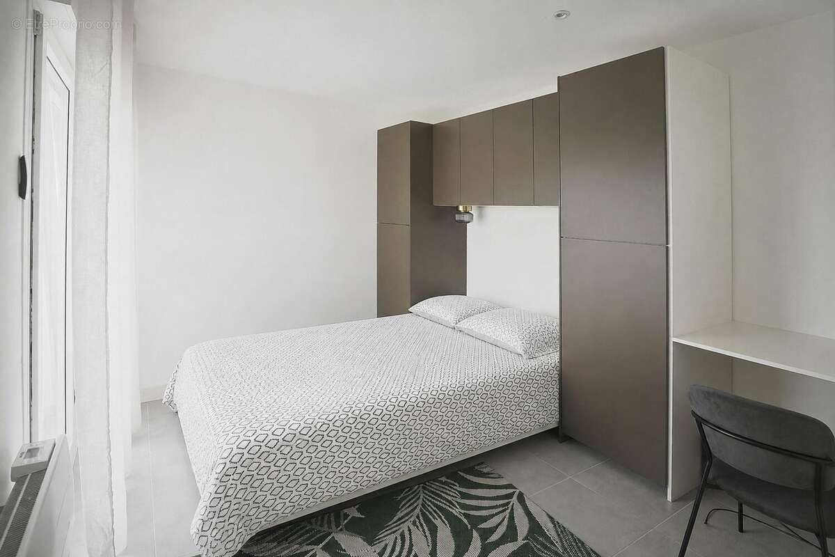 Maison 72 m² à Montreuil  - photo 7