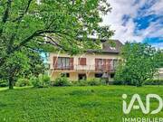 Photo 1 - Maison à VAULNAVEYS-LE-BAS