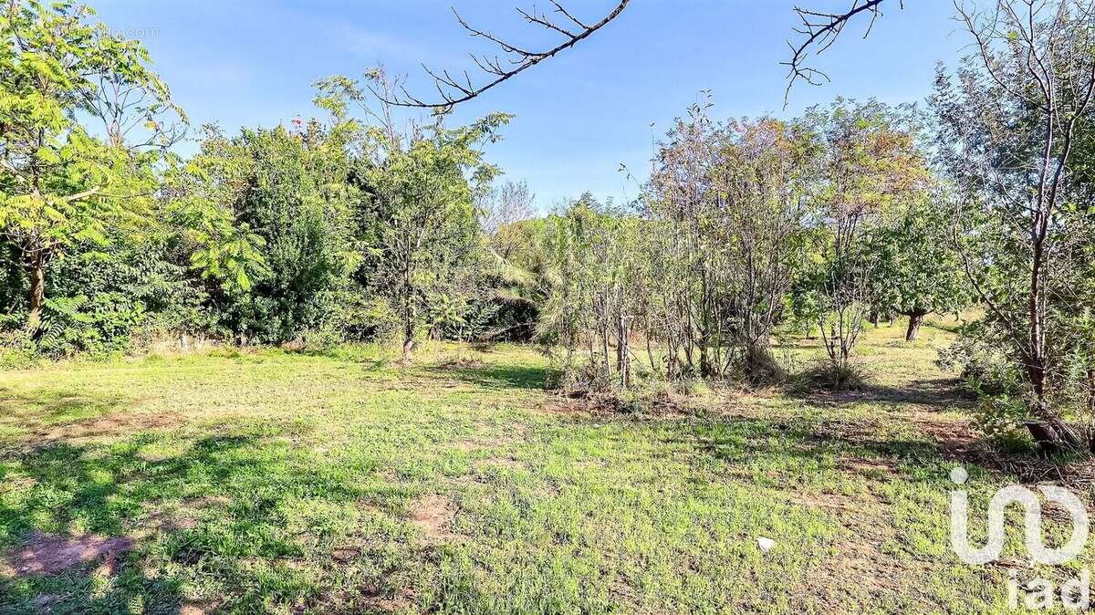 Photo 7 - Maison à TORNAC