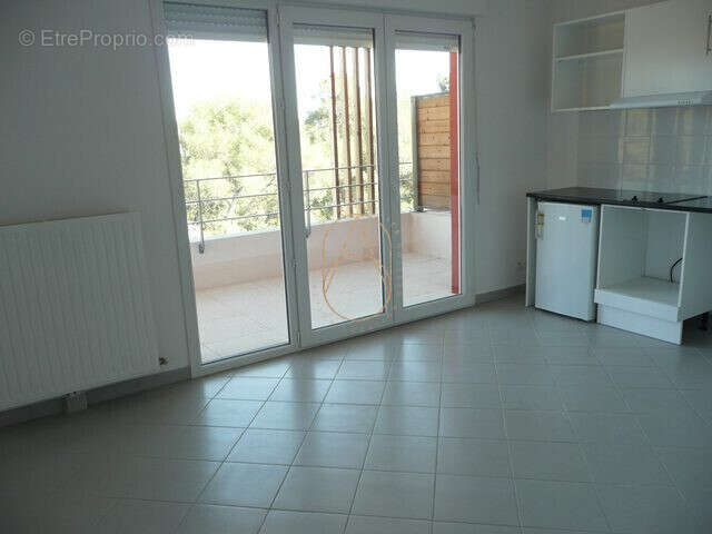 Appartement 41 m² à Juvignac  - photo 3