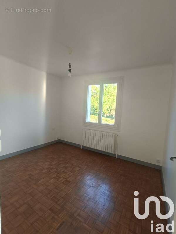 Photo 7 - Maison à SAINT-SAMSON-LA-POTERIE