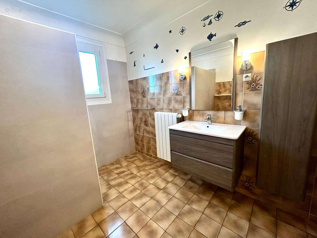Maison à HASPARREN