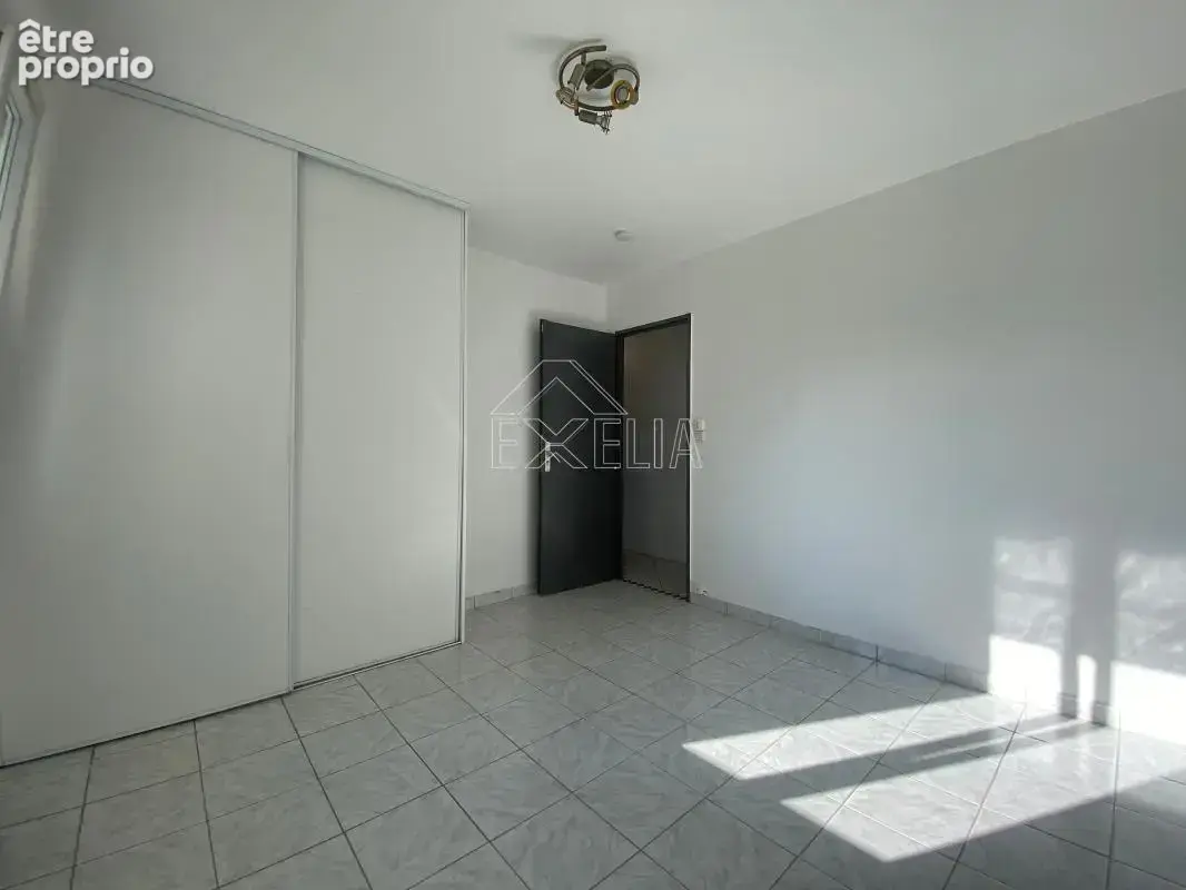 Maison type t6 - photo 13